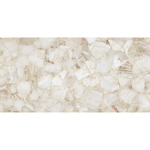 3619867_porcelanato-geodo-polido-61x121cm-caixa-com-2-25m-3-pecas-r1dpr12029a-damme_z5_638793610931001779_2.jpg
