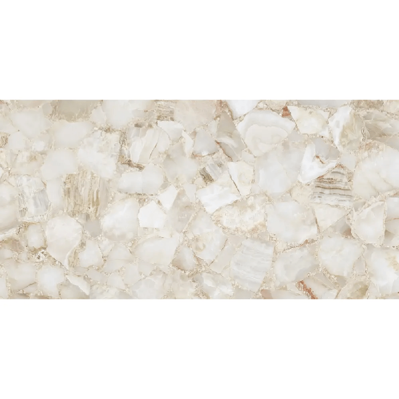 3619867_porcelanato-geodo-polido-61x121cm-caixa-com-2-25m-3-pecas-r1dpr12029a-damme_z5_638793610931001779_2.jpg