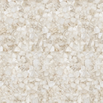 3619867_porcelanato-geodo-polido-61x121cm-caixa-com-2-25m-3-pecas-r1dpr12029a-damme_z2_638793610879813868_5.jpg