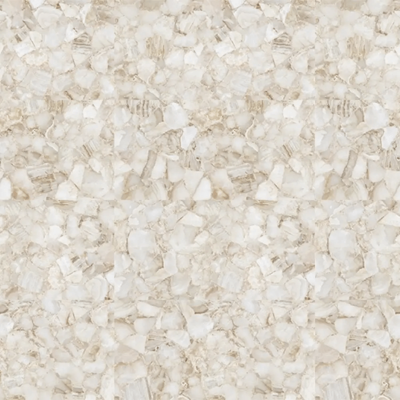 3619867_porcelanato-geodo-polido-61x121cm-caixa-com-2-25m-3-pecas-r1dpr12029a-damme_z2_638793610879813868_5.jpg