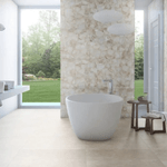 3619867_porcelanato-geodo-polido-61x121cm-caixa-com-2-25m-3-pecas-r1dpr12029a-damme_z1_638793610860324775_6.jpg