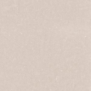 Porcelanato Fossili Avena Polido Retificado 120x120cm Caixa com 2,88m² / 2 Peças - 2826-A - DELTA NOVA