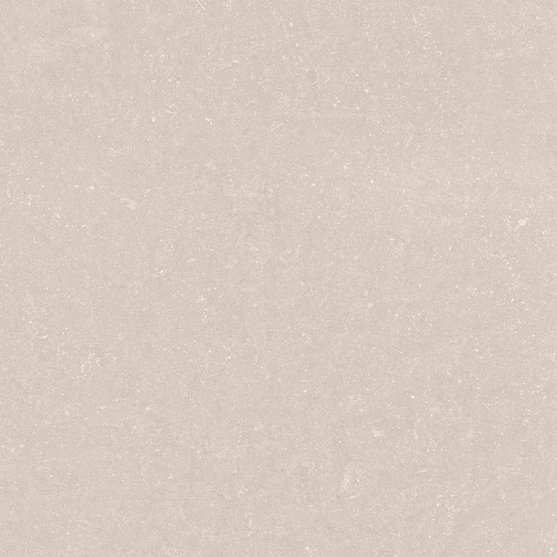 Porcelanato-Fossili-Avena-Polido-Retificado-120x120cm-Caixa-com-288m²-_-2-Pecas---2826-A---DELTA-NOVA--8-.jpg