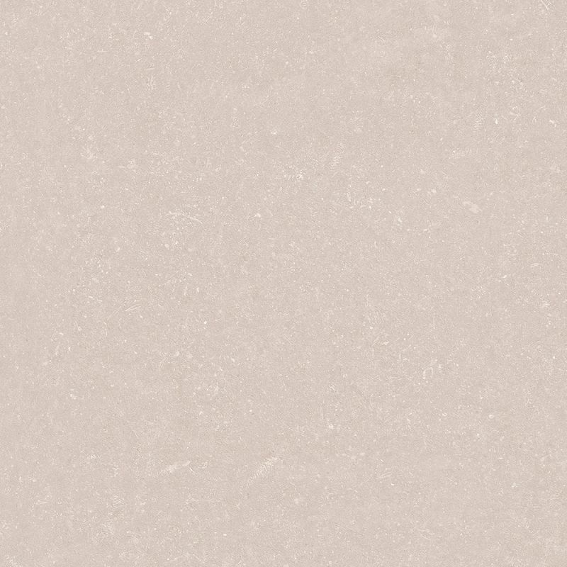 Porcelanato-Fossili-Avena-Polido-Retificado-120x120cm-Caixa-com-288m²-_-2-Pecas---2826-A---DELTA-NOVA--7-.jpg