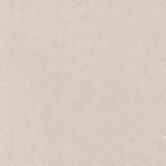 Porcelanato-Fossili-Avena-Polido-Retificado-120x120cm-Caixa-com-288m²-_-2-Pecas---2826-A---DELTA-NOVA--6-.jpg