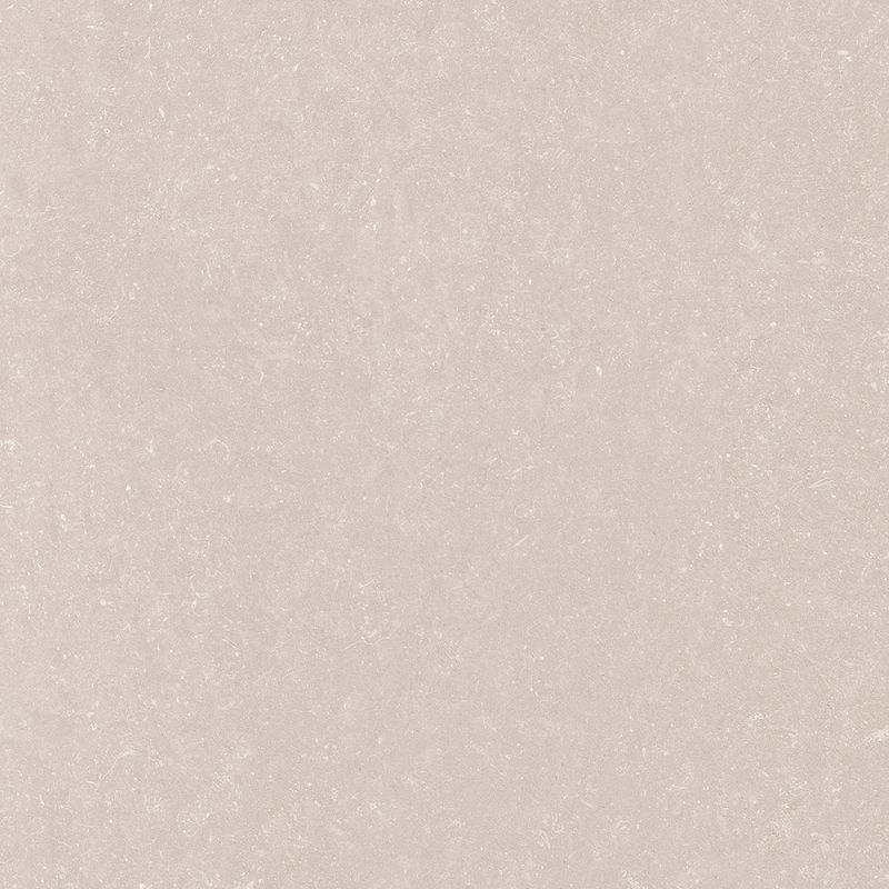 Porcelanato-Fossili-Avena-Polido-Retificado-120x120cm-Caixa-com-288m²-_-2-Pecas---2826-A---DELTA-NOVA--6-.jpg