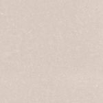 Porcelanato-Fossili-Avena-Polido-Retificado-120x120cm-Caixa-com-288m²-_-2-Pecas---2826-A---DELTA-NOVA--5-.jpg