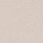 Porcelanato-Fossili-Avena-Polido-Retificado-120x120cm-Caixa-com-288m²-_-2-Pecas---2826-A---DELTA-NOVA--4-.jpg