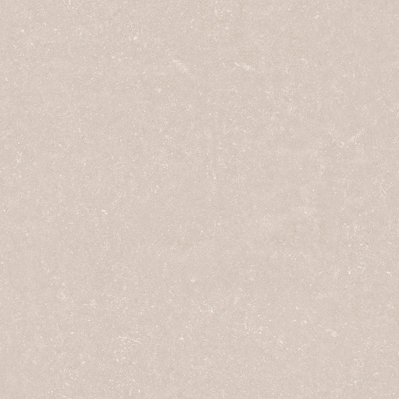 Porcelanato-Fossili-Avena-Polido-Retificado-120x120cm-Caixa-com-288m²-_-2-Pecas---2826-A---DELTA-NOVA--4-.jpg
