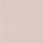 Porcelanato-Fossili-Avena-Polido-Retificado-120x120cm-Caixa-com-288m²-_-2-Pecas---2826-A---DELTA-NOVA--3-.jpg
