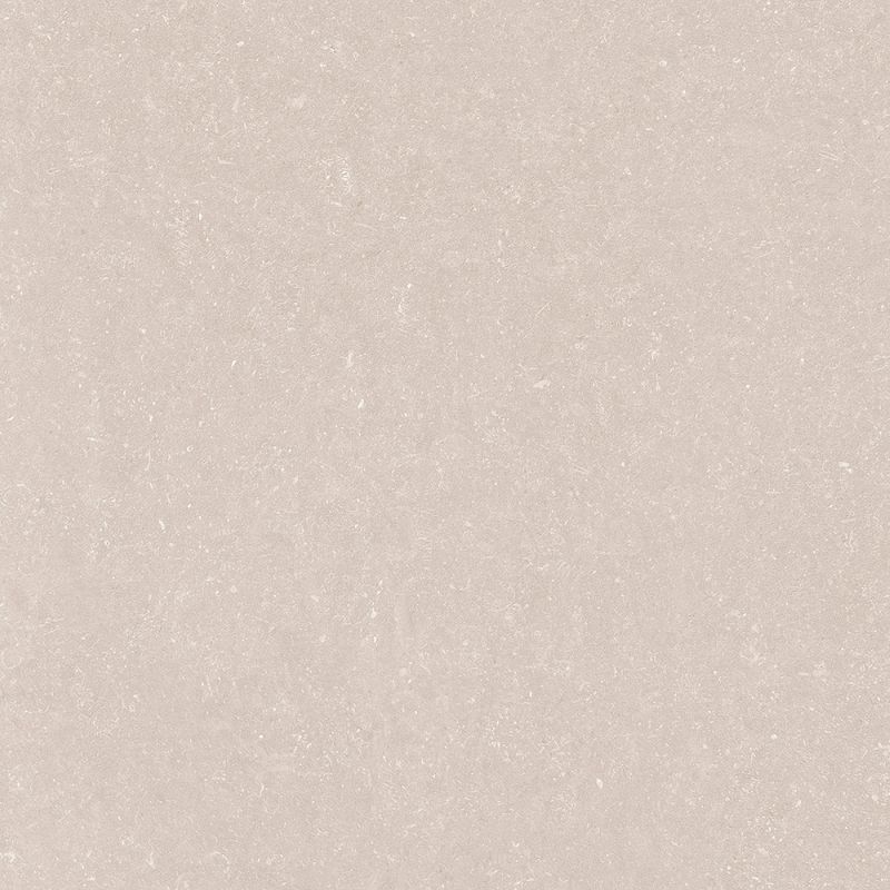 Porcelanato-Fossili-Avena-Polido-Retificado-120x120cm-Caixa-com-288m²-_-2-Pecas---2826-A---DELTA-NOVA--3-.jpg