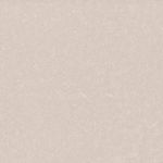Porcelanato-Fossili-Avena-Polido-Retificado-120x120cm-Caixa-com-288m²-_-2-Pecas---2826-A---DELTA-NOVA--1-.jpg