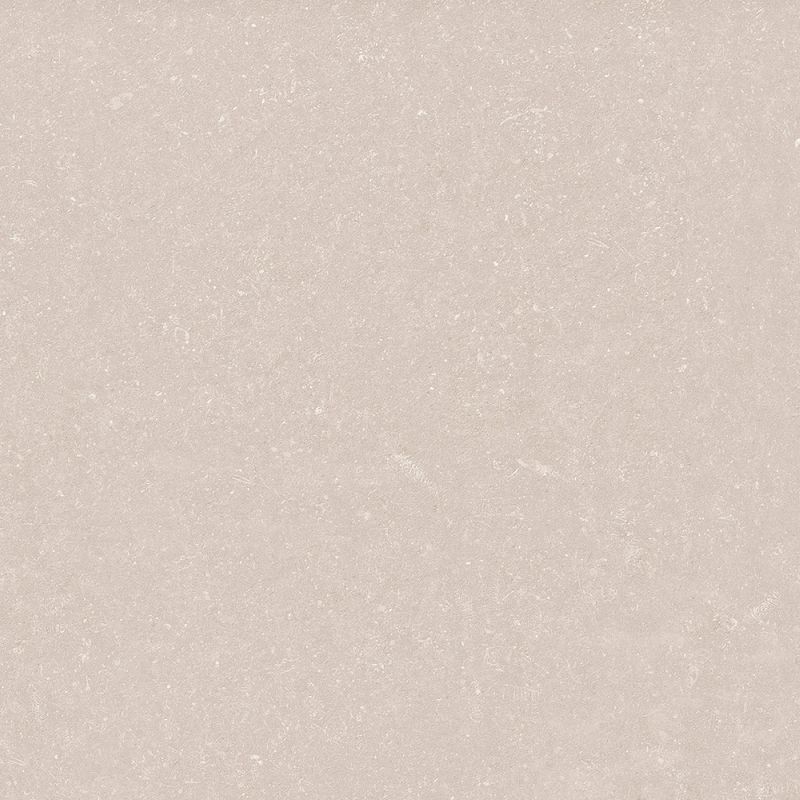 Porcelanato-Fossili-Avena-Polido-Retificado-120x120cm-Caixa-com-288m²-_-2-Pecas---2826-A---DELTA-NOVA--1-.jpg