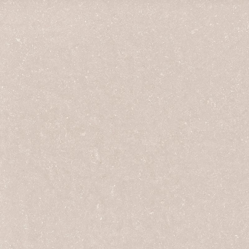 Porcelanato-Fossili-Avena-Polido-Retificado-120x120cm-Caixa-com-288m²-_-2-Pecas---2826-A---DELTA-NOVA.jpg