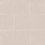 Porcelanato-Fossili-Avena-Polido-Retificado-120x120cm-Caixa-com-288m²-_-2-Pecas---2826-A---DELTA-NOVA--9-.jpg