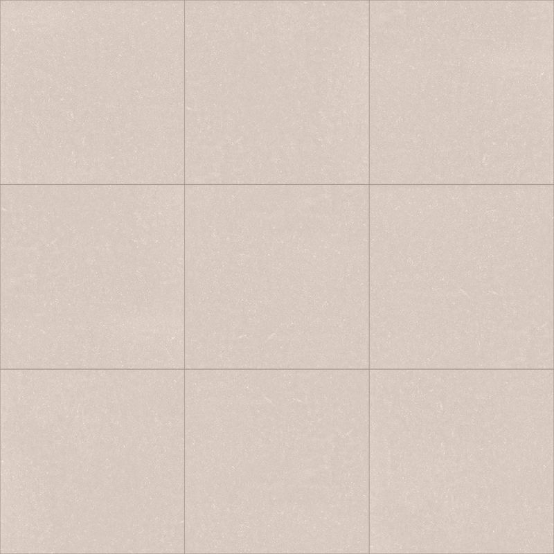 Porcelanato-Fossili-Avena-Polido-Retificado-120x120cm-Caixa-com-288m²-_-2-Pecas---2826-A---DELTA-NOVA--9-.jpg