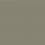 Porcelanato-Aveiro-Polido-62x62cm-Caixa-com-266m²-_-7-Pecas---2927-A---DELTA.jpg