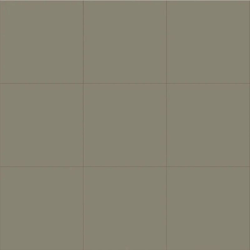 Porcelanato-Aveiro-Polido-62x62cm-Caixa-com-266m²-_-7-Pecas---2927-A---DELTA.jpg