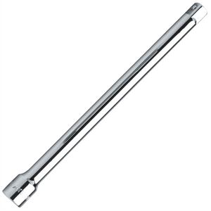 Extensão 3/4" x 8" - 89-307 - STANLEY