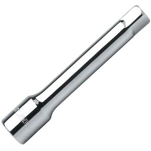 Extensão 3/4" x 4" - 89-306 - STANLEY