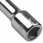 Extensao-3_4_---STANLEY--1-.jpg