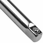 Extensao-3_4_---STANLEY--2-.jpg