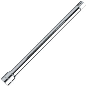 Extenção 3/8 - 10" STANLEY 4-86-208/86-208/EI