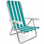 Cadeira-de-Praia-Reclinavel-Aluminio-4-Posicao---002103---MOR--1-.jpg