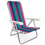 Cadeira-de-Praia-Reclinavel-Aluminio-4-Posicao---002103---MOR.jpg