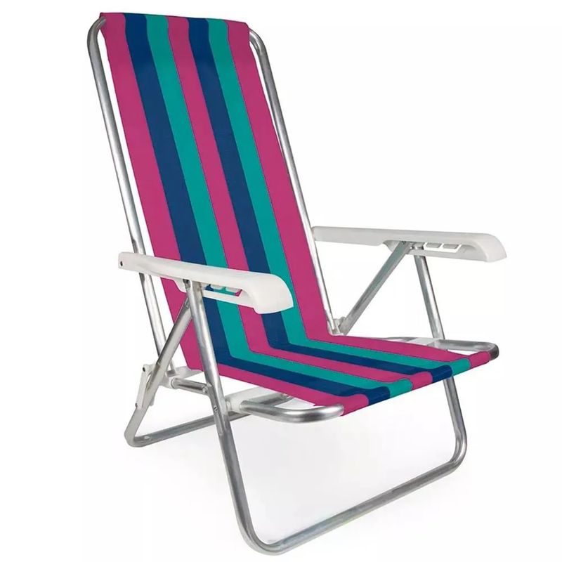 Cadeira-de-Praia-Reclinavel-Aluminio-4-Posicao---002103---MOR.jpg