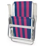 Cadeira-de-Praia-Reclinavel-Aluminio-4-Posicao---002103---MOR--3-.jpg
