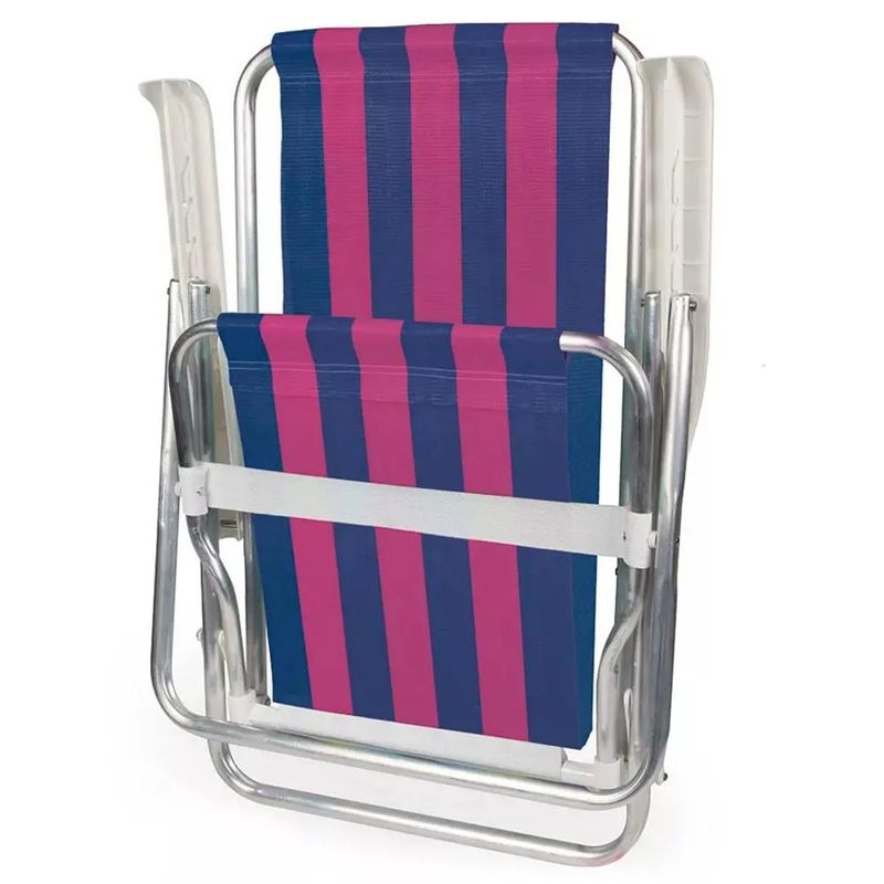 Cadeira-de-Praia-Reclinavel-Aluminio-4-Posicao---002103---MOR--3-.jpg