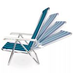 Cadeira-de-Praia-Reclinavel-Aluminio-4-Posicao---002103---MOR--2-.jpg