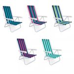 Cadeira-de-Praia-Reclinavel-Aluminio-4-Posicao---002103---MOR--4-.jpg
