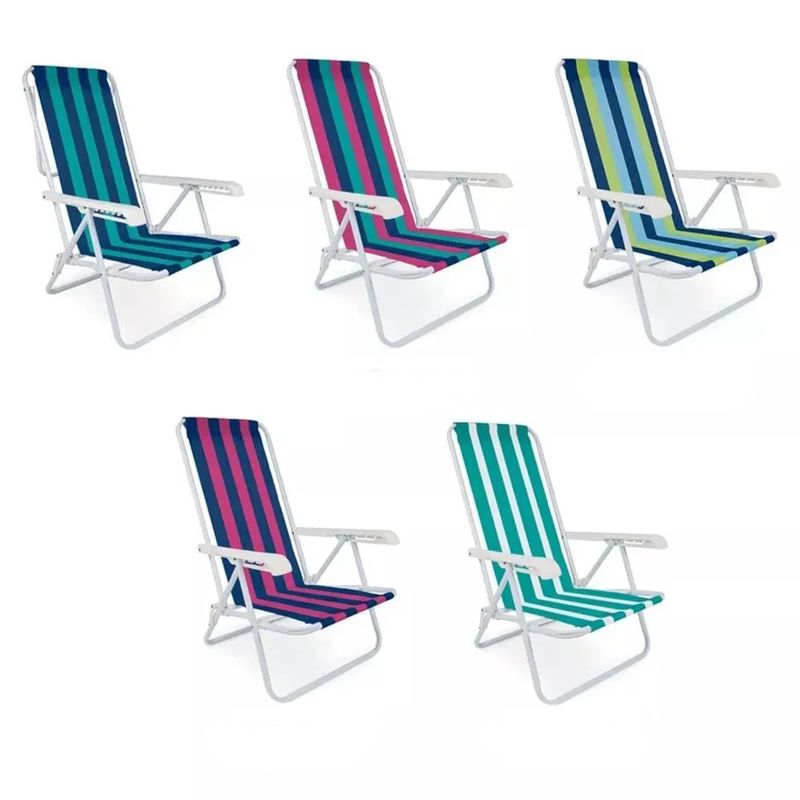 Cadeira-de-Praia-Reclinavel-Aluminio-4-Posicao---002103---MOR--4-.jpg