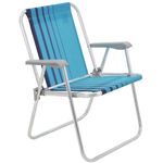 Cadeira-de-Praia-Samoa-Alta-em-Aluminio-com-Assento-Azul---92900002---TRAMONTINA.jpg