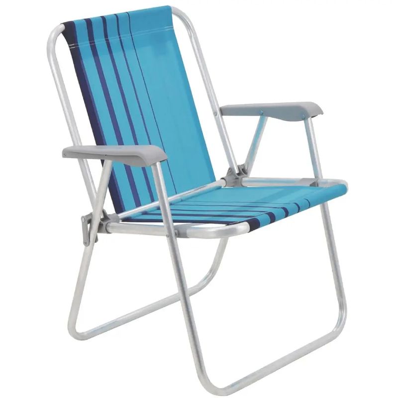 Cadeira-de-Praia-Samoa-Alta-em-Aluminio-com-Assento-Azul---92900002---TRAMONTINA.jpg