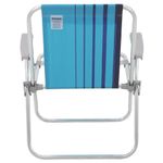 Cadeira-de-Praia-Samoa-Alta-em-Aluminio-com-Assento-Azul---92900002---TRAMONTINA--1-.jpg