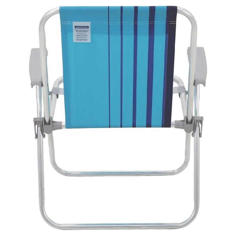 Cadeira-de-Praia-Samoa-Alta-em-Aluminio-com-Assento-Azul---92900002---TRAMONTINA--1-.jpg