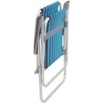Cadeira-de-Praia-Samoa-Alta-em-Aluminio-com-Assento-Azul---92900002---TRAMONTINA--2-.jpg