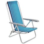 Cadeira-de-Praia-Bali-Azul---92900102---TRAMONTINA.jpg