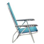 Cadeira-de-Praia-Bali-Azul---92900102---TRAMONTINA--1-.jpg