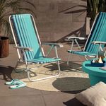 Cadeira-de-Praia-Bali-Azul---92900102---TRAMONTINA--3-.jpg