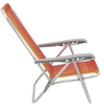 CADEIRA-DE-PRAIA-BALI-LARANJA-AMAR-TRAMONTINA