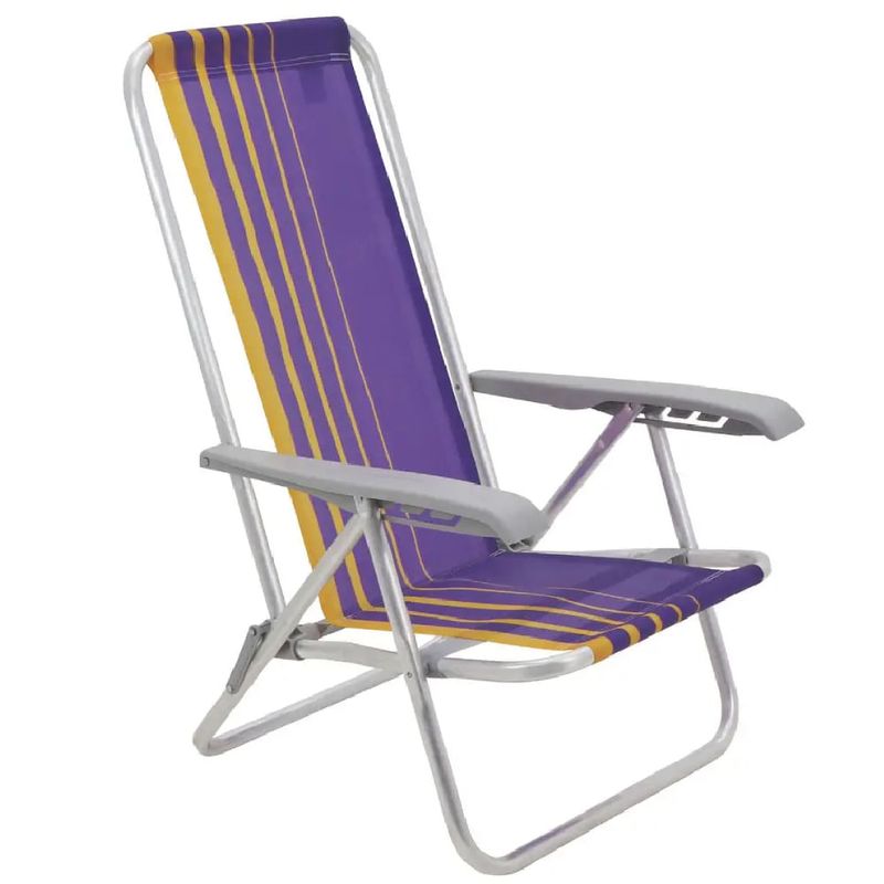 Cadeira-de-Praia-Bali-Roxo-e-Amarelo---92900103---TRAMONTINA.jpg