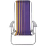 Cadeira-de-Praia-Bali-Roxo-e-Amarelo---92900103---TRAMONTINA--1-.jpg