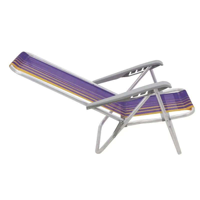 Cadeira-de-Praia-Bali-Roxo-e-Amarelo---92900103---TRAMONTINA--3-.jpg