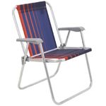 Cadeira-de-Praia-Samoa-Alta-em-Aluminio-com-Assento-Azul-Escuro-e-Laranja---92900000---TRAMONTINA.jpg