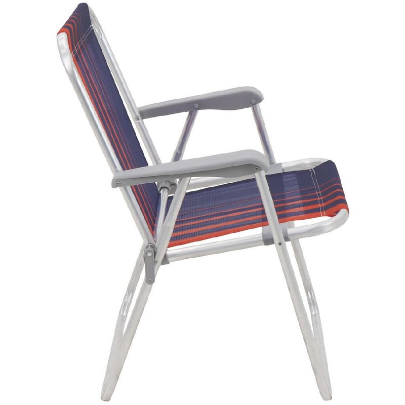 CADEIRA-DE-PRAIA-SAMOA-AZUL-LARANJA-TRAMONTINA