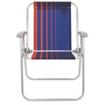 Cadeira-de-Praia-Samoa-Alta-em-Aluminio-com-Assento-Azul-Escuro-e-Laranja---92900000---TRAMONTINA--2-.jpg